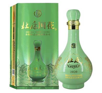 河南杜康国花酒价格多少钱一瓶1.jpg