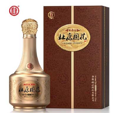 河南杜康国花酒价格多少钱一瓶2.jpg