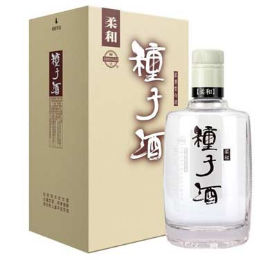 安徽金种子柔和价格表和图片1.jpg