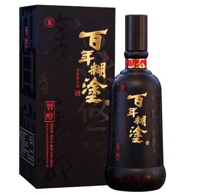 百年糊涂酒52度价格表，低至10元也都是纯粮酿造的浓香好酒2.jpg