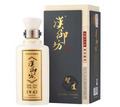 茅台镇汉御坊价格什么档次，价格表1.jpg