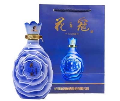 山东菏泽的花之冠九九珍藏价格及特点1.jpg