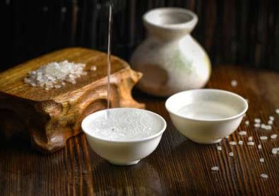 纯粮食酒的标准代号，除GB/T 20821GB/T 20822外多数是纯粮酒4.jpg
