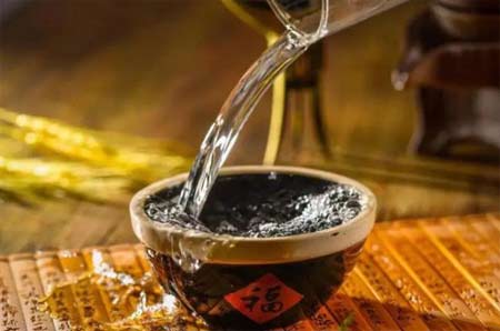 纯粮食酒的标准代号，除GB/T 20821GB/T 20822外多数是纯粮酒5.jpg