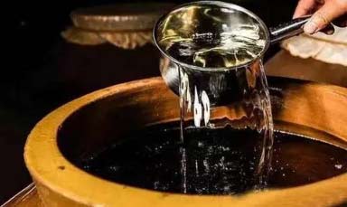纯粮食酒的标准代号，除GB/T 20821GB/T 20822外多数是纯粮酒6.jpg