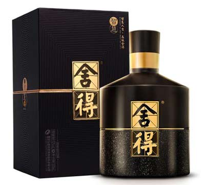 智慧舍得52度价格多少钱一瓶1.jpg