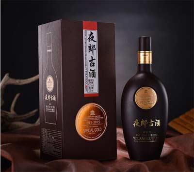 夜郎古酒53度酱香型多少钱，贵州夜郎古53酒价格表2.jpg