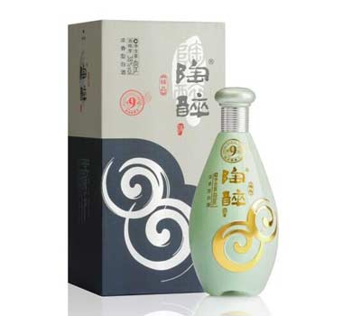 陶醉酒38度多少钱一瓶，最新沱牌舍得陶醉酒价格表一览2.jpg