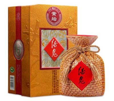 湖南湘泉酒鬼酒52度多少钱一瓶，酒鬼酒馥郁香52度500ml价格表