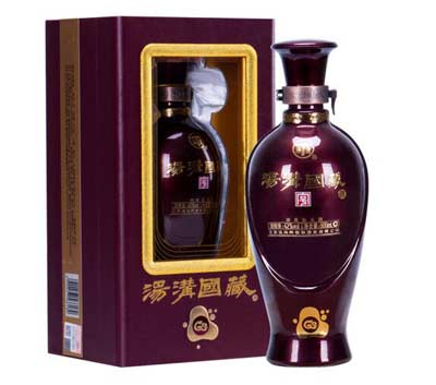 江苏汤沟国藏42度500ml价格多少钱，378品质对标洋河梦之蓝m31.jpg