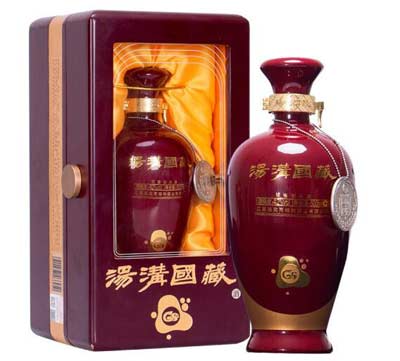 江苏汤沟国藏42度500ml价格多少钱，378品质对标洋河梦之蓝m32.jpg