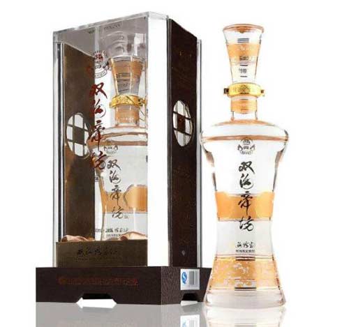 江苏酒的品牌有几种，最出名的5大苏酒品牌排行榜推荐2.jpg
