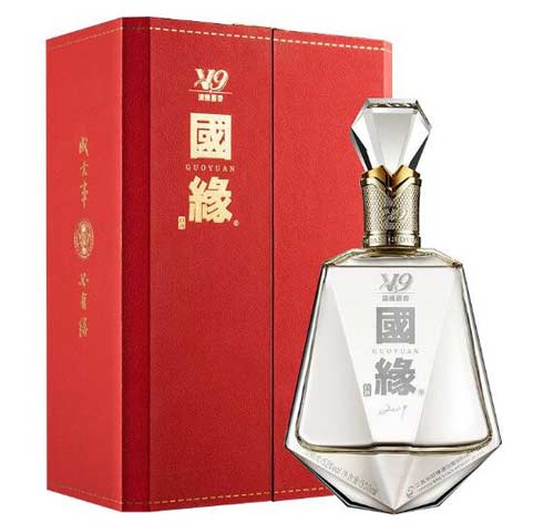 江苏酒的品牌有几种，最出名的5大苏酒品牌排行榜推荐3.jpg