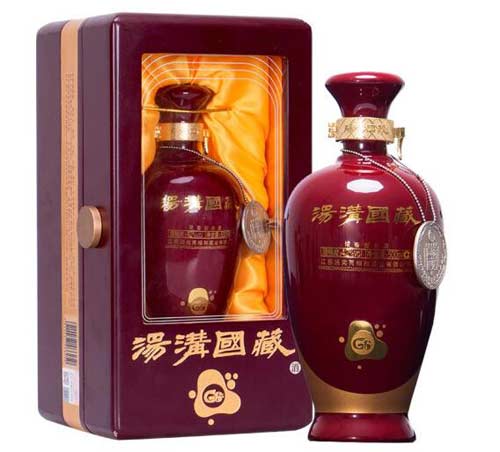 江苏酒的品牌有几种，最出名的5大苏酒品牌排行榜推荐4.jpg