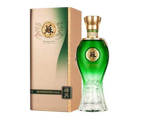 江苏酒的品牌有几种，最出名的5大苏酒品牌排行榜推荐5.jpg