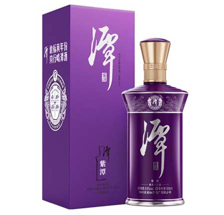 潭酒53度酱香图片价格表1.jpg