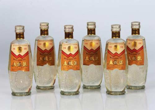 浓香型白酒适合长期储存吗，适合(推荐52度以上纯粮浓香酒)1.jpg