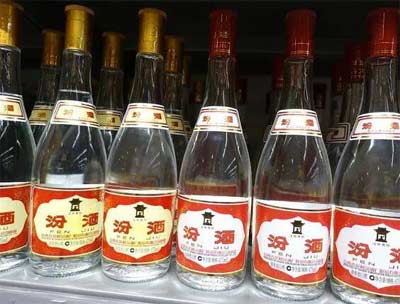汾酒黄盖和红盖的区别，哪种更好喝？1.jpg