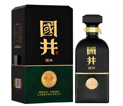扳倒井国井1915酒庄53度价格表2.jpg