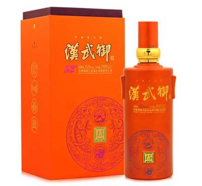 汉武御酒价格表大全及图片2.jpg