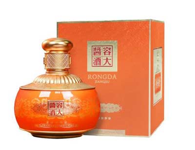 茅台镇容大酱酒怎么样53度价格2.jpg