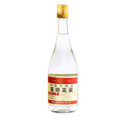莲塘高粱酒怎么样多少钱一瓶，光瓶王、窖藏原浆、经典大肚瓶价格表