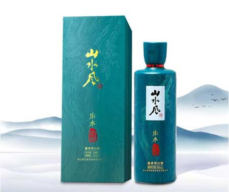 湖北稻花香酒多少钱一瓶，全系列稻花香酒价格表和图片2.jpg