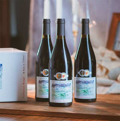法国葡萄酒产区，十大产区数百种葡萄品类的辉煌9.jpg