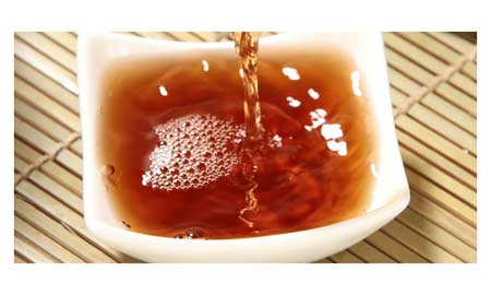 黄酒是什么酒，世界三大古酿造酒之一