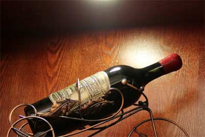 带你了解如何喝红酒，几步跟下来品尝红酒香美2.jpg