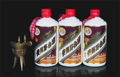 中国名酒排行榜，最受欢迎的中国十大品牌1.jpg
