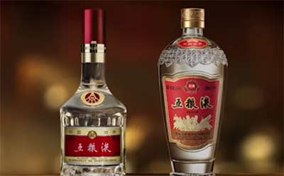 中国名酒排行榜，最受欢迎的中国十大品牌2.jpg