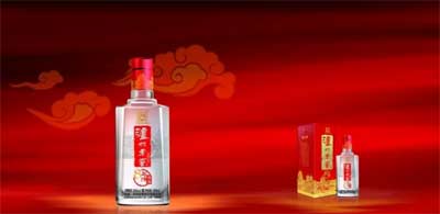 中国名酒排行榜，最受欢迎的中国十大品牌3.jpg