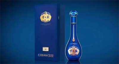 中国名酒排行榜，最受欢迎的中国十大品牌4.jpg