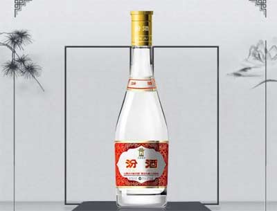 中国名酒排行榜，最受欢迎的中国十大品牌5.jpg