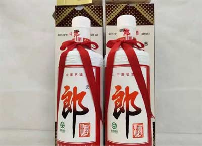 中国名酒排行榜，最受欢迎的中国十大品牌7.jpg