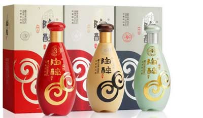 中国名酒排行榜，最受欢迎的中国十大品牌9.jpg