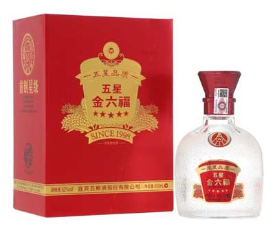 金六福52度一瓶价格多少，金六福52度价格表大全及图片2.jpg