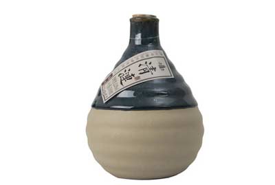 日本清酒起源于中国黄酒？日本清酒多少度后劲大吗？3.jpg