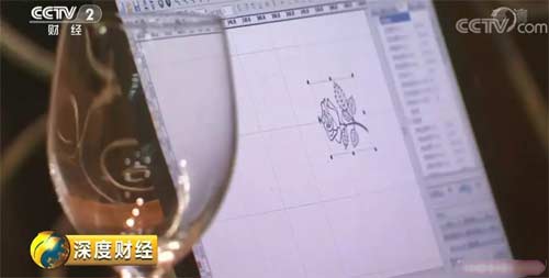 法国葡萄酒产区为什么很像德国的阿尔萨斯