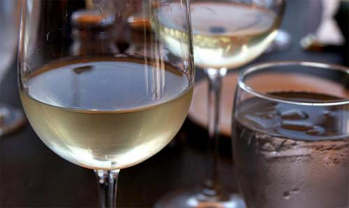 澳洲产区一览——麦克拉伦谷葡萄酒区