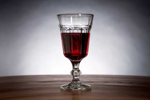 中国的酿酒葡萄十大产区都是哪些呢？