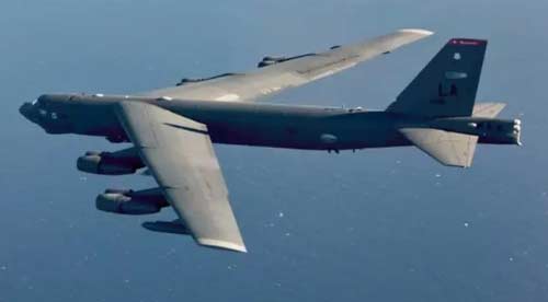 b52轰炸机鸡尾酒的制作方法、特点及起源介绍3.jpg