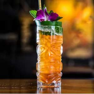 令人三杯倒的僵尸鸡尾酒，欺骗你味蕾的酸甜型高度数鸡尾酒2.jpg