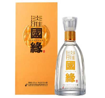 全系列今世缘酒价格表及图片2.jpg