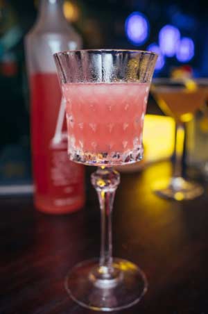 千滋百味的餐后甜酒力娇酒，丝滑甜酒浓醇芳香纵享美味6.jpg