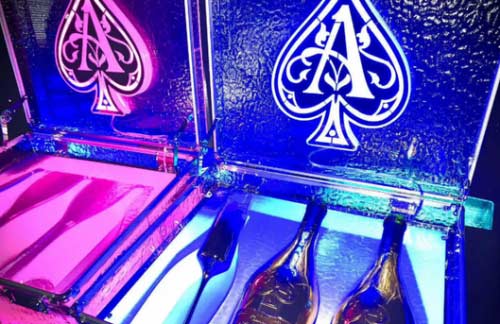 顶级奢侈品牌的香槟——纯人工酿制的黑桃a什么价格4.jpg