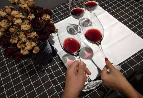 葡萄酒美容保健的知识有哪些呢