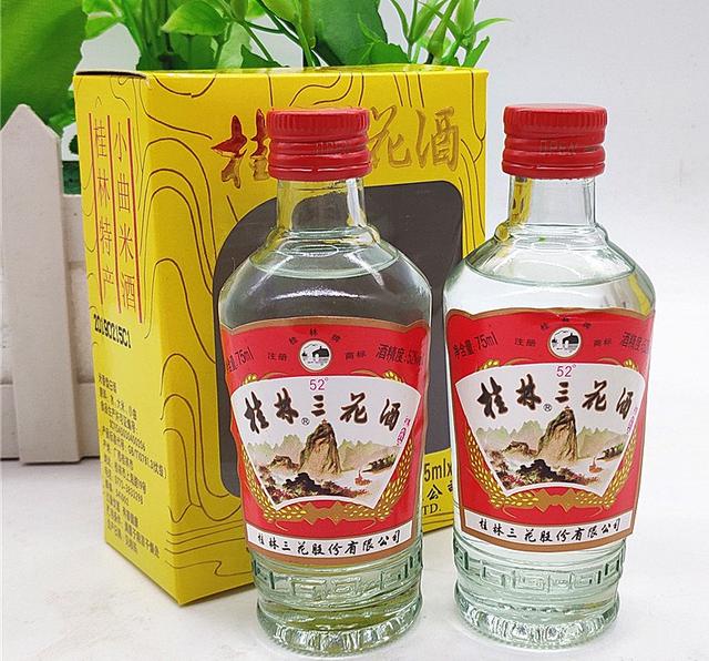 想开一个白酒加盟店，加盟那个比较好？