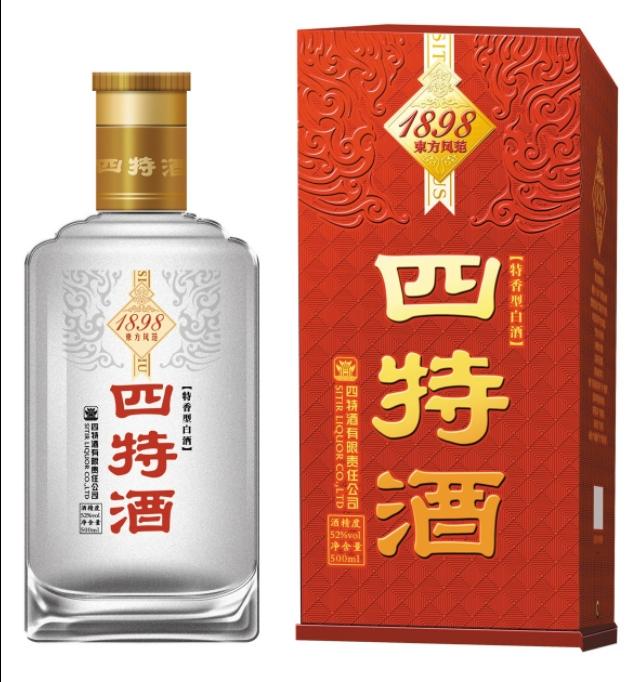 想开一个白酒加盟店，加盟那个比较好？